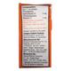 T Minic Orange Flavour Oral Drops 15ml - Cough And Cold-Cou