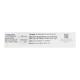 LULITEC Cream 50g - Fungal Infections-Taa