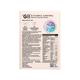 The Good Bug Glycemic Control - 15 Sachets 1's - Diabetes (Fitness)