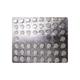 Sorbitrate 10mg Tablet 50'S - Angina