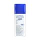 Abzorb Dusting Powder 100gm - Itching/Rashes
