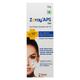 Zoray Aps SPF 50+ Sunscreen Gel 50gm - Sunscreen Preparations-Emo