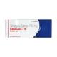 Cilnikem 10mg Tablet 10'S - Hypertension-Cal