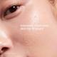 Clarins Extra Firming Treatment Essence 200 ml - Essences