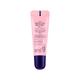 Mizon Collagenic Aqua Volume Lip Essence 10ml - Facial Kits