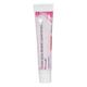 PINKGUMS Gel 10gm - Oral Care - P-Mou