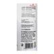 PROHANCE HP HIGH PROTEIN VANILLA FLAVOUR Powder 400gm - Supplements-Sup