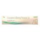 ADAPERO Gel(Topical) 15gm - Acne-Acn
