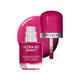 Revlon Ultra Hd Snap Nail Polish - Shade - Berry Blissed 8 ml - Nail Polish