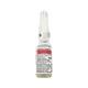 JONAC AQ Injection 1ml - Pain relief-Nsa