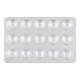 Zevert MD 16mg Tablet 15'S - Vertigo-Ant
