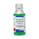 MAXTRA GARGLE Oral Rinse 120ml - Oral Care - P-Mou