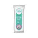 VEGA COTTON PAD CP01 (50 pcs pack) 1's - Sanitary Napkins