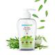 Mamaearth Tea Tree Facewash For Acne & Pimples 250 ml - Face Washes