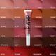 FAE Beauty Lip Whip 12H Matte Liquid Lipstick - Bone 10 gm - Liquid Lipsticks