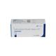Urotone 25mg Tablet 10'S - Bladder And Prostate Disorders-Dru