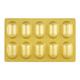 Mecofol Plus NF Capsule 10'S - Supplements-Vam