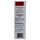 TOPISAL 6% Lotion 50ml - Psoriasis/Seborrhea/Ichthyosis-Pso