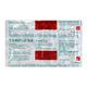 Tamflo 0.4mg Capsule 10'S - Bladder And Prostate Disorders-Dru
