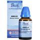 St. George's Bach Flower Mimulus 6 CH 30 ml - Bach Flower
