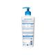 Bioderma Atoderm Creme Ultra-Nourishing - Moisturizer For Normal To Sensitive Dry Skin 500 ml - Face Moisturizers