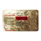 NAPROSYN 250 + Tablet 15's - Pain relief-Nsa