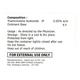 PRAISCORT E Ointment 50gm - Skin Infections-Toc