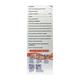 CEBEST 100 Delicious Mango Flavour Dry Syrup 30ml - Bacterial Infections-Cep
