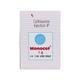 Monocef 1gm Injection 1's - Bacterial Infections-Cep