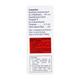Mflotas DX Eye Drops 5ml - Eye Infections-Eaa