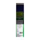 TRYLIV Syrup 200ml - Allergies-Ant