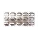 ECOSPRIN AV 150/20 Capsule 15's - Blood Clot-Ant
