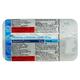 AQUAVIRON 40 Capsule 10's - Hormonal Therapy-Oes