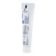 FOOT MARK Cream 15gm - Dry Skin-Emo