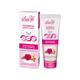 Iba Fairness Instant Facial (3In1 Mask Scrub Facial Wash) 100 gm - Facial Kits