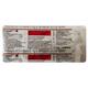 CONCOR T 5 Tablet 10's - Hypertension-Bet