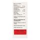 Tixylix LS Syrup 100ml - Asthma/COPD-Ast