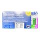 VANGUARD PLUS 5L4 CV (VET) Vaccine 1's - Veterinary-Pharma