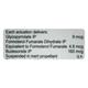 FORGLYN PLUS Inhaler 120md - Asthma/COPD-Ast