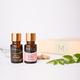 MIKAMI SHINE UP 64 ml - Hair Oils
