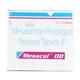 Mesacol Od Tablet 15'S - Ulcer/Reflux/Flatulence-GIT