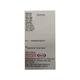TIPANAT 20 Tablet 20's - Cancer Oncology-Cyt