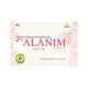 CALANIM Soap 50gm - Dry Skin-Emo