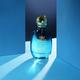 French Essence Eau De Parfum - Enchante 60 ml - Perfumes (Edt/Edp)