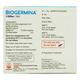 BIOGERMINA Suspension 6X5ml - Diarrhoea-Ant