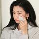 Mizon Inout Smooth Mineral Sun Stick SPF 50 PA++ 26 gm - Face Sunscreen