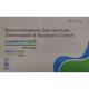 LUPIDERM Cream 15gm - Skin Infections-Toc