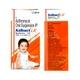 Azibact LR 100mg Readymix Suspension 30ml - Bacterial Infections-Mac