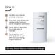 Minimalist Spf 50 Sunscreen Stick With Broad Spectrum Spf 50 20 gm - Face Sunscreen