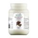 Bio Musk Root 900 Gm - Hair Masks & Packs